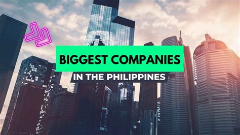 IT Company in the Philippines .